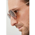 Ray-Ban Naočare za sunce RB 3765 9069A5