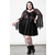 Majica moška - Rosabella Mesh - KILLSTAR - KSRA005503