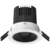 Yeelight Luminaire Mesh Downlight M2 Pro