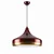 Opviq Luster, Bordo