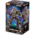 Action Figure Blokees Transformers Deceptions - Model Kit - Megatron