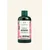 The Body Shop British Rose Collection Poklon set Setovi za negu tela