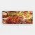 Wallity Slika YTY42042493_50120, 50x120 cm