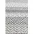 CONCEPTUM HYPNOSE Tepih (120 x 500) 33342 Cream Black