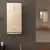 Ariston velis pro 80 eu/ vertikal ili horiz/bela bojler ( 3100915 )