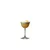 RIEDEL BAR DSG SOUR Čaše za koktele, 2 komada, 217ml