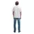 TOM TAILOR Kavbojke Josh  moder denim