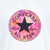 Nike CNVG CHUCK PATCH GRAPHIC T SHI