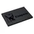 KINGSTON SSD A400 960GB 2.5 SATA 3.0 SA400S37960G (SA400S37960G)