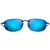 Maui Jim HOOKIPA MJ0407S-004 B407-11 Siva
