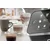 PHILIPS Kavni aparat Philips EP4346/70 Superautomatic 1500W 1.8L, (5000527588)