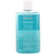 Avene Cleanance gel za umivanje 200 ml