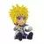 Kasica (Bank) Naruto Shippuden - Minato