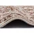 Rjava preproga 160x230 cm Terno Brown – FD