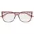 Gucci GG0026O 025