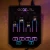 TC Helicon GoXLR Mini