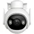 Imou Cruiser 2 full color night vision Wi-Fi IP camera 5MP