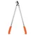 Lowe makaze za velike grane 80cm 69080