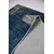 Conceptum Hypnose tepih, 160x230cm, siva