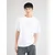 Calvin Klein Jeans Majica  bela