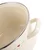 shumee Krem emajliran lonec TONCA 22 cm, 4 l
