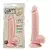 Dildo Peotillomania