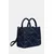Torbica ZADIG&VOLTAIRE