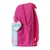 PLAY Pop fashion Ranac za devojčice, Unicorn plush, Roze