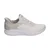 Skechers Ženske patike Slip ins Bobs squad chaos W, Bež
