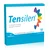 Tensilen®, 10 kapsula