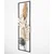 Wallity Zidna dekoracija Palm Leaves, 32x90cm