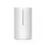 XIAOMI ovlaživač vazduha Mi Smart Humidifier 2 EU