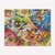 WALLXPERT Puzzle PZL_0137_500