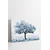Slika Wallity Ersyfdc34, 50x70 cm