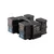 SWIT PC-P461B 4x100W Super Fast B-mount Charger
