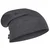 Buff MERINO HEAVYWEIGHT BEANIE, kapa, siva 111170