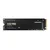 Samsung 980 NVMe M.2 SSD, 1 TB