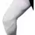 Entorch Rokavi Entorch High-Performance Arm Sleeve
