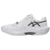 Asics Sky Elite FF 4 Shoe