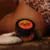 Mazzaci TanGo Tanning Accelerator x2