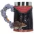 NEMESIS NOW HARRY POTTER RON COLLECTIBLE VRČ 15.5CM