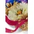 Umetne rože Doing Goods Dalia Delight 203 x 9 x 9 cm