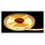 GH LED TRAK LED-COB-12V/8W-WW/5M - 3000K
