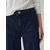 OPUS Kavbojke Miva Authentic moder denim