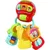 Vtech Baby ključevi