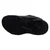 Skechers Patike za dečake S Lights-Vortex 2.0-Veltrox, 400605L-BKCC, Tamnosive
