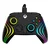 Turtle Beach Afterglow Wave žični gaming kontroler za Xbox i PC, crni