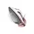 SENCOR Pegla SSI 3520RS roze-bela