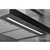 WHIRLPOOL WHBS 62F LT K/1 napa