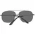 GUESS moška sončna očala GF0207 08C
